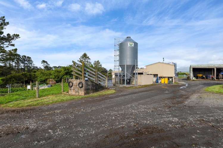 299 Cardiff Road Cardiff_1