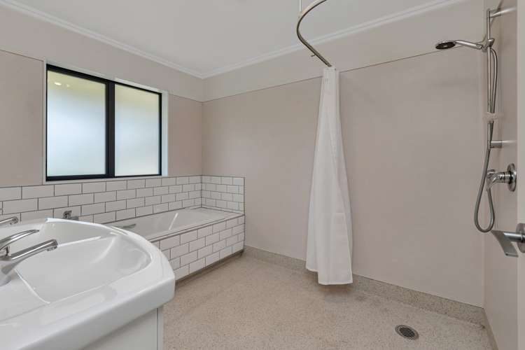 387 O'Carroll Road Maungakaramea_18