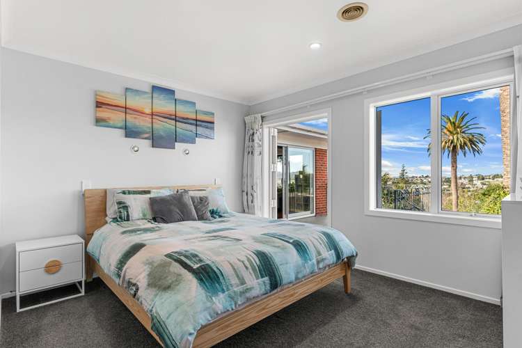 8a Kirikiri Road Woodhill_13