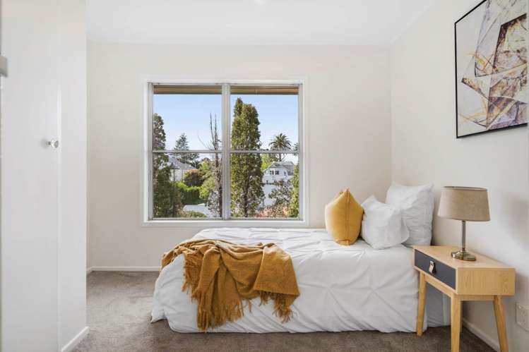 6/26 Cotter Avenue Remuera_8