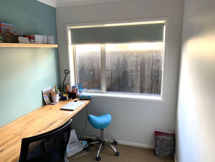 16 Omega Place Coastlands_11