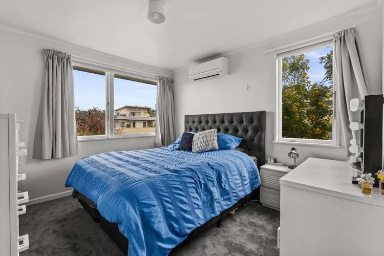 32 Skerrett Crescent Tamatea_7
