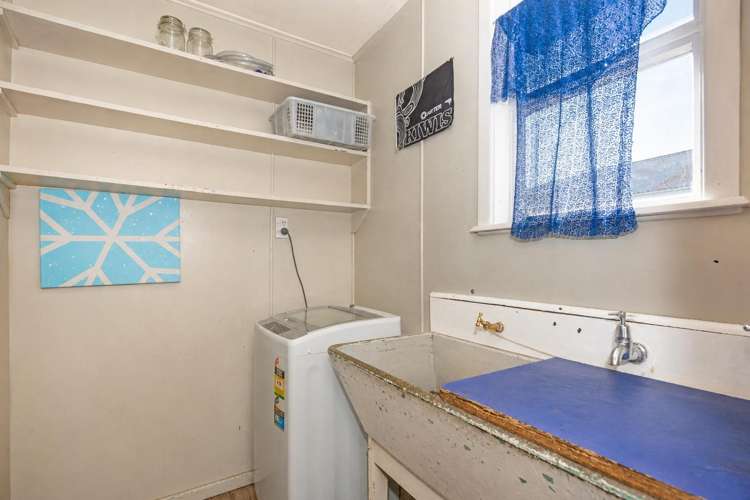 37 Munro Street Elgin_15