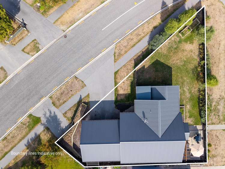 208 Warren Street Wanaka_18