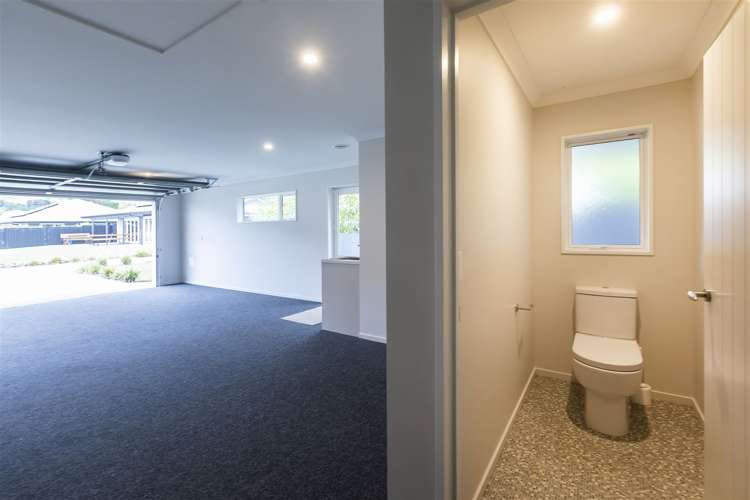 1/60 Port Hills Road Heathcote Valley_12