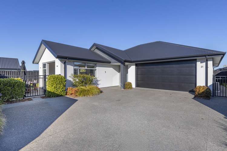 21 Salisbury Avenue Rangiora_19