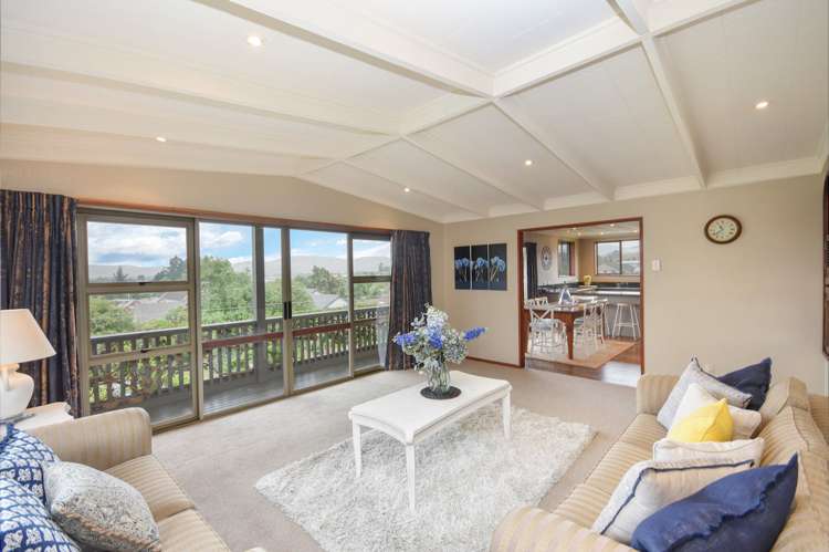 39 Gebbie Street Mosgiel_4