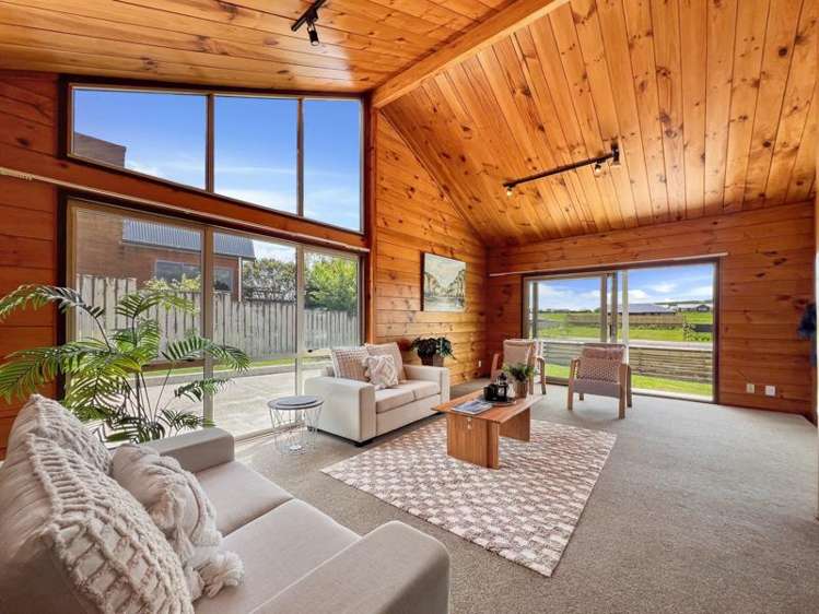 186a Studholme Street Morrinsville_8