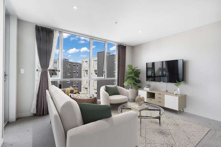 506/1 Rose Garden Lane Albany_4
