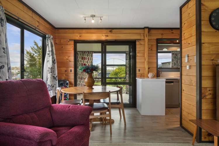 14 Piako Road Turua_9