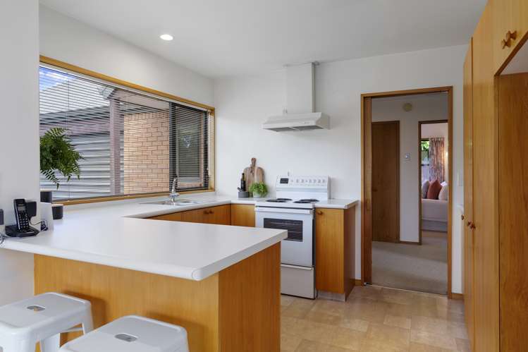 25 Wendover Street Bishopdale_5