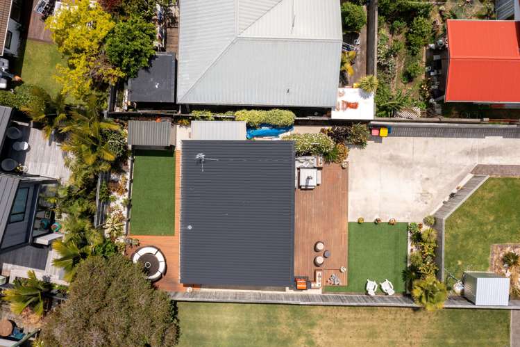 36a Oceanview Road Mount Maunganui_25