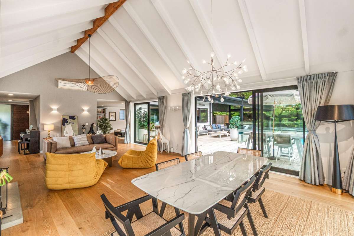 16 Collings Drive_5