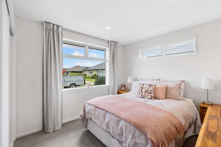 23 Glendene Court Rolleston_8