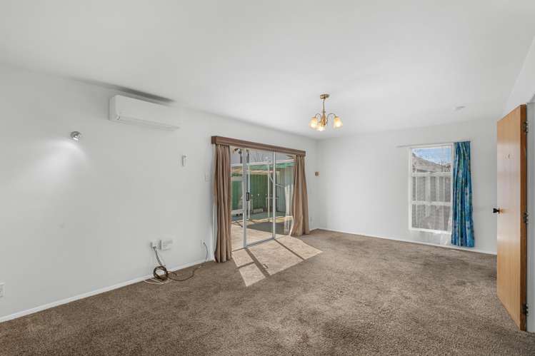 12 Woolston Court Woolston_5