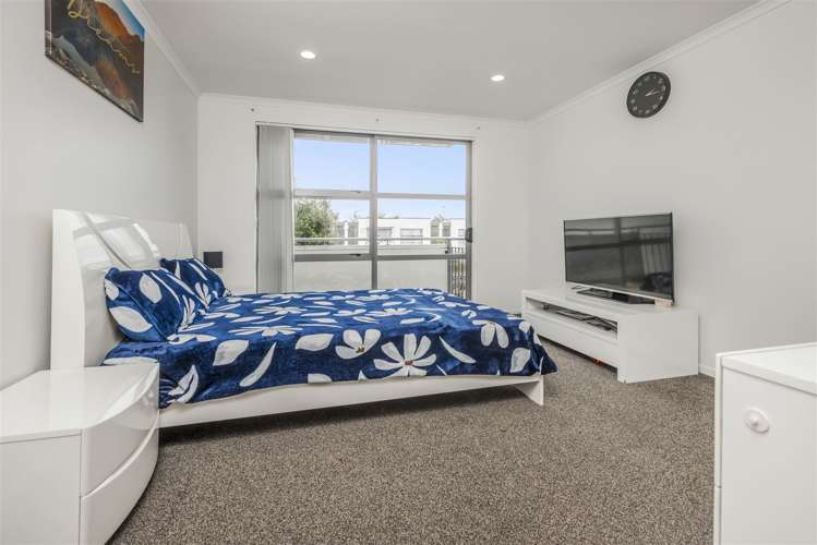 18 Figaro Crescent Takanini_7