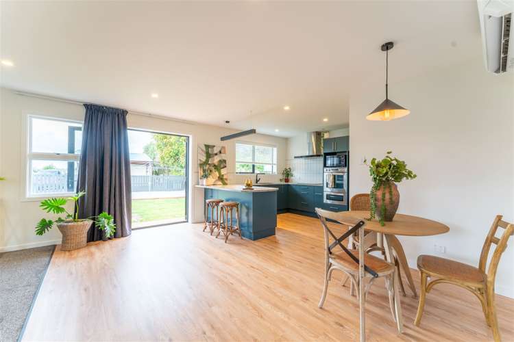 105 Grants Road Marchwiel_5