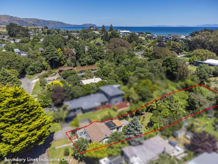 18 Dell Road Raumati South_21