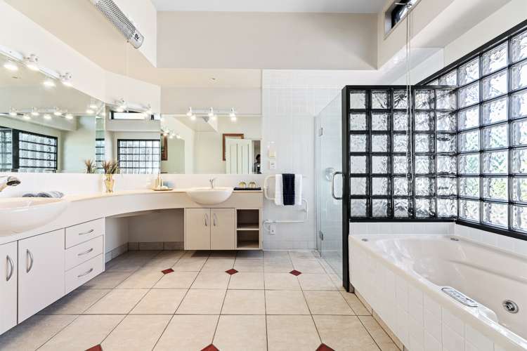 103 Alfred Street Blenheim Central_29