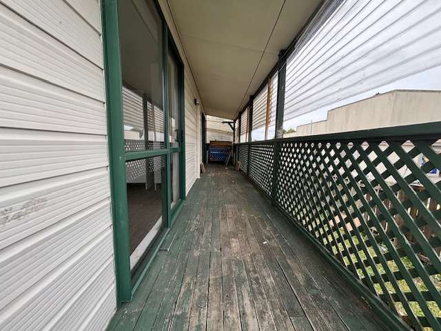 343 Main Road Kumeu_2