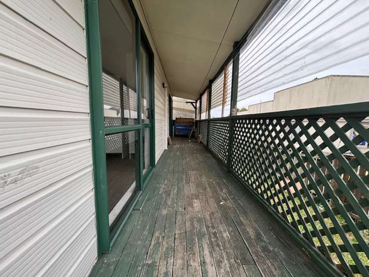 343 Main Road Kumeu_2