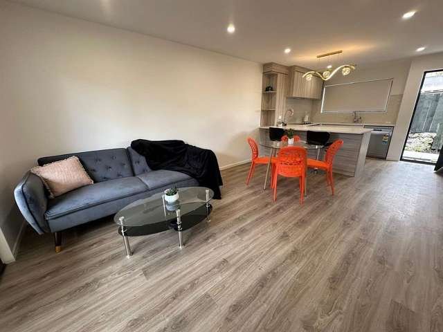 3F Harris Road Mount Wellington_2