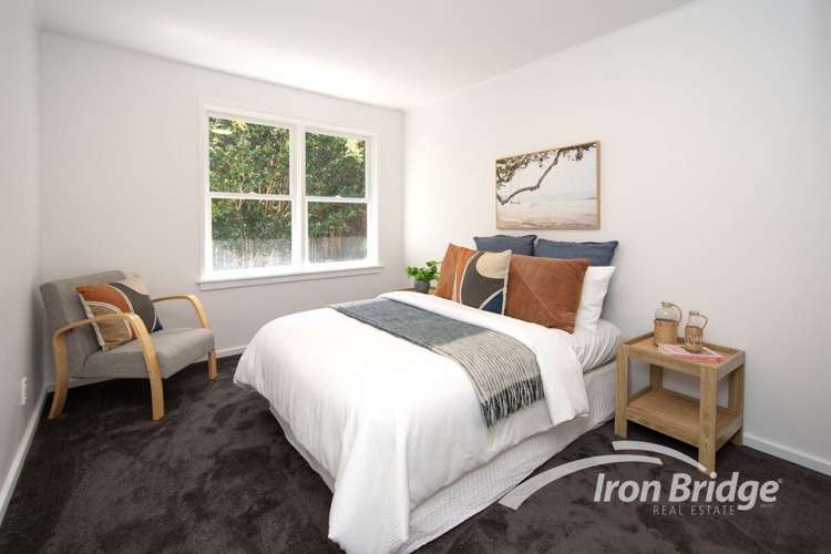 92 Emmett Street Shirley_5