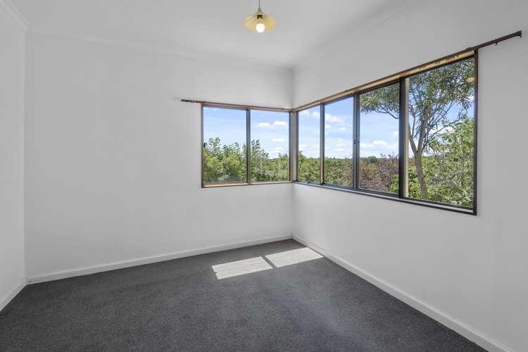 12 Dyers Pass Road Cashmere_15