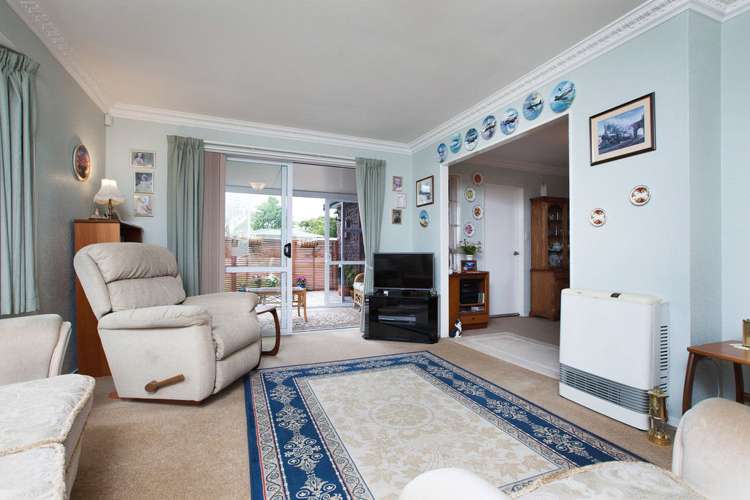 110 Govett Avenue Frankleigh Park_17