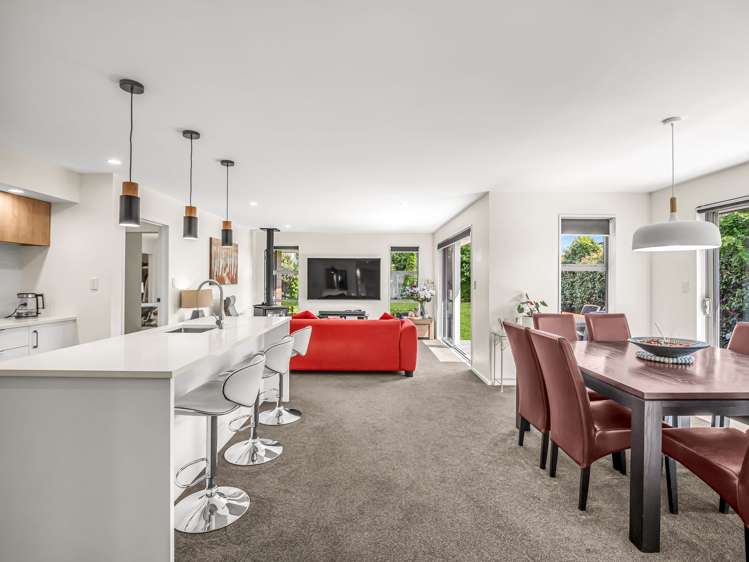 52C Stonebrook Drive Rolleston_7