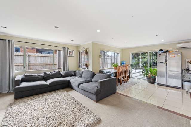 78 Glenveagh Park Drive Manurewa_2