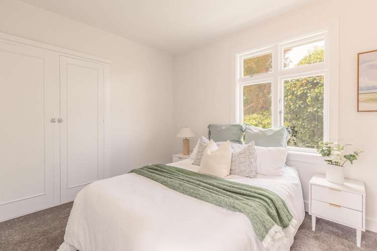 25 Derrett Place Saint Martins_10