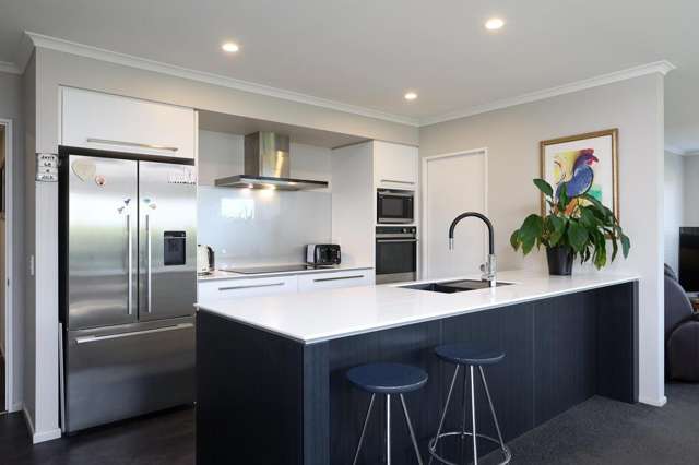 21 Les Wakefield Road Mapua_2