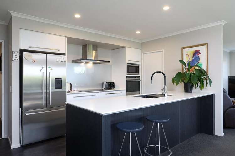 21 Les Wakefield Road Mapua_2