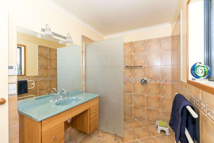 358a Cobham Drive Hillcrest_10