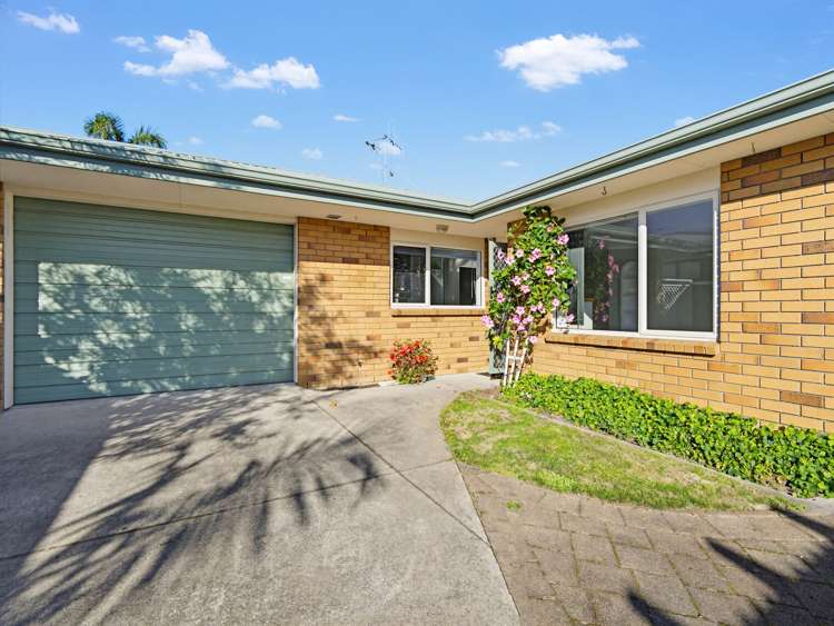 67A Stewart Street_2