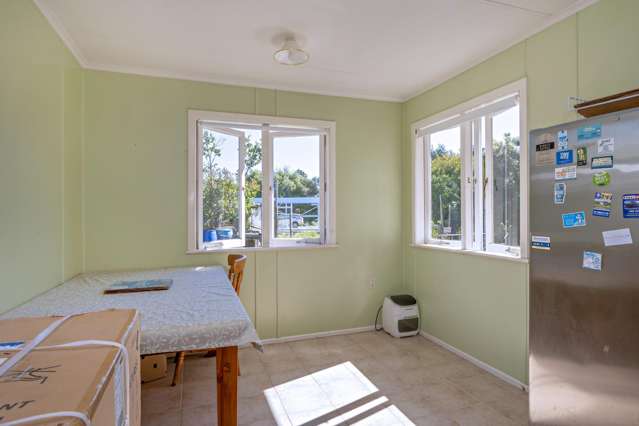 78 Waioeka Road Otara_3