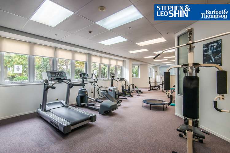 6c/205 Hobson Street Auckland Central_13