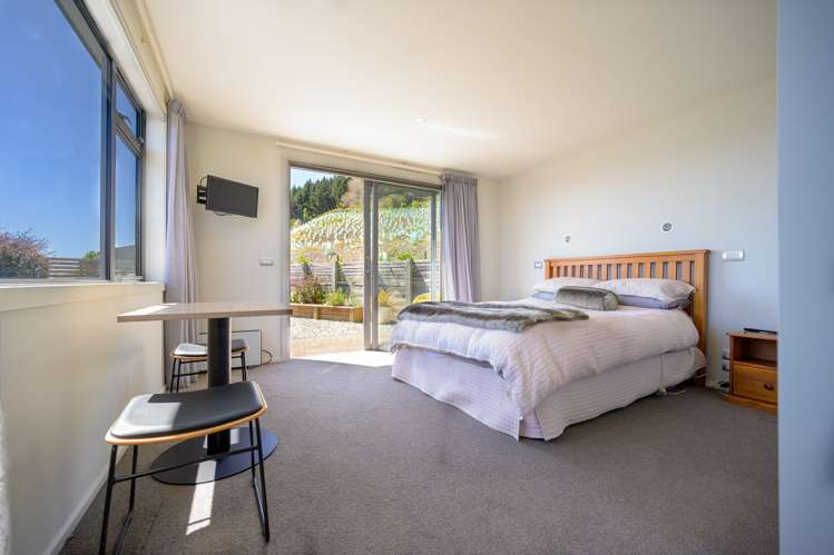 67 Tresillian Avenue Marybank_5