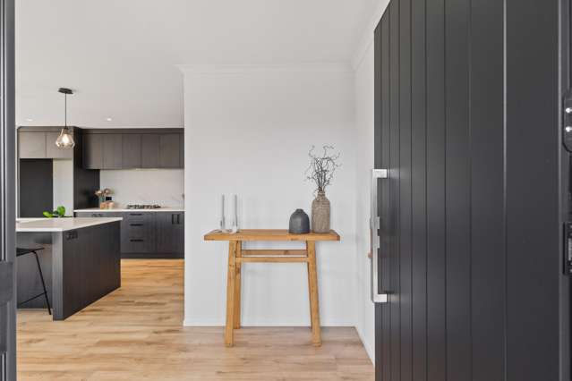 2 Warren Lane Morrinsville_2