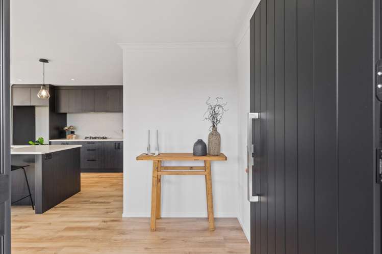 2 Warren Lane Morrinsville_2