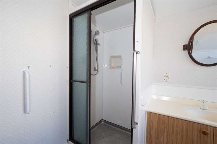 9 Jordan Avenue Tinwald_12