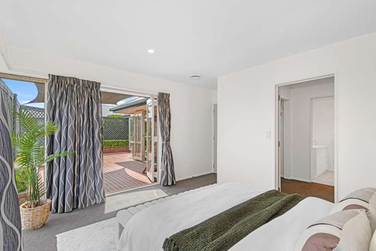 23 Marquess Avenue Halswell_6