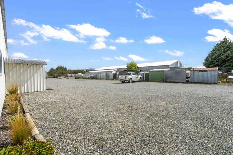 14 Waiau Street Gore_29