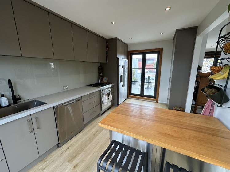 93 Concord Avenue Mount Maunganui_7