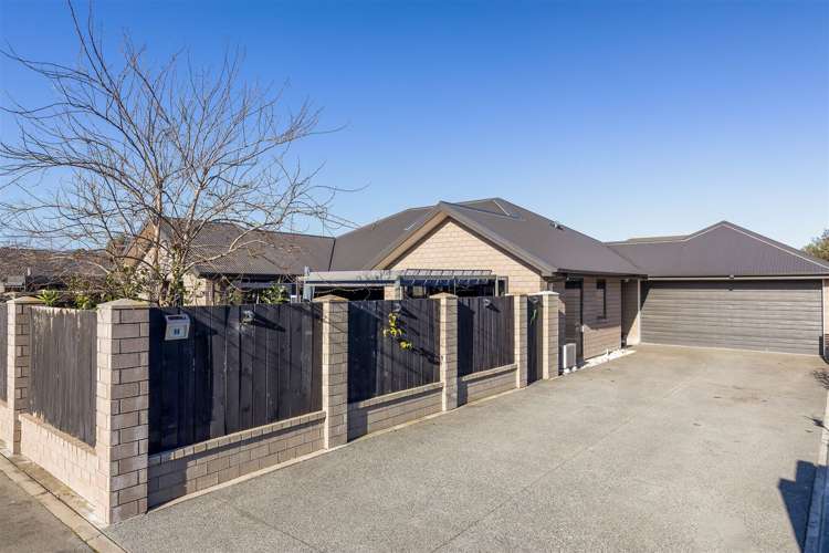 5 Kennedys Bush Road Halswell_2