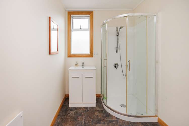 7 Lombard Street Palmerston North Central_2