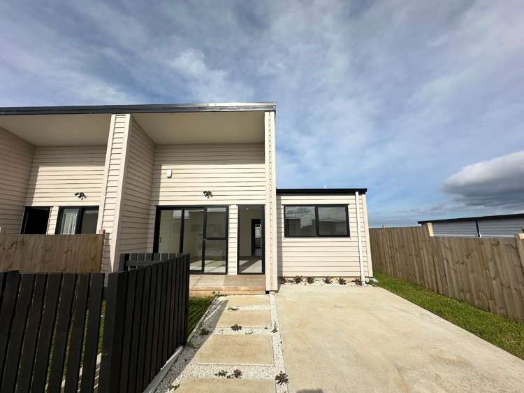 15b Poruru Close 10938_12