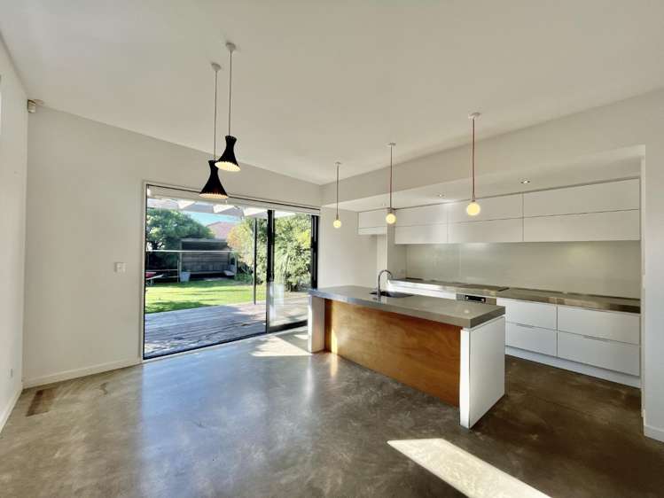 91 Union Street 1495_5