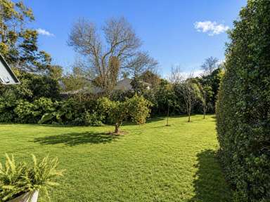 164A Rifle Range Road_2
